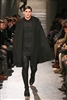 Givenchy 09-10秋冬男装流行发布.jpg