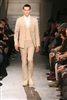 Givenchy 09-10秋冬男装流行发布.jpg