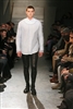 Givenchy 09-10秋冬男装流行发布.jpg