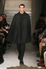 Givenchy 09-10秋冬男装流行发布.jpg