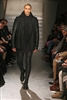 Givenchy 09-10秋冬男装流行发布.jpg