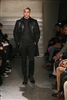 Givenchy 09-10秋冬男装流行发布.jpg