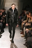 Givenchy 09-10秋冬男装流行发布.jpg