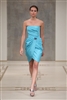 Reem Acra 2010早春度假系列14.j