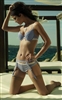 Incanto 2009�＾�Ը���������ʢ.gif