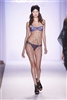 2010迈阿密泳装秀：MARA HOFFMAN.jpg