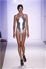 2010迈阿密泳装秀：MARA HOFFMAN.jpg