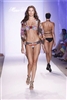 2010迈阿密泳装秀：MARA HOFFMAN.jpg