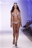 2010迈阿密泳装秀：MARA HOFFMAN.jpg