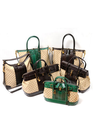 2009秋冬最新款手袋-GUCCI0.jpg