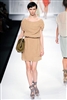 Fendi 2010春夏女装秀4.jpg