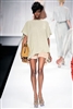 Fendi 2010春夏女装秀8.jpg