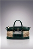 2009秋冬最新款手袋-GUCCI1.jpg