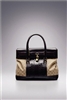 2009秋冬最新款手袋-GUCCI2.jpg