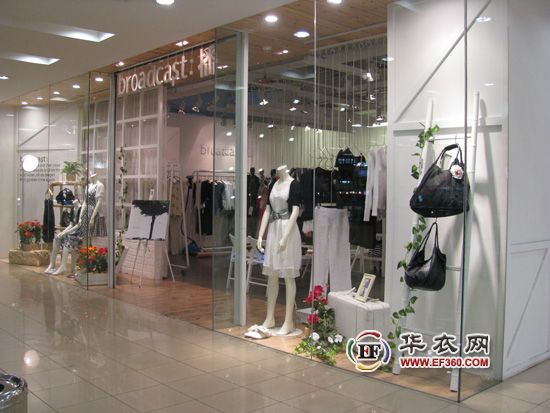 品牌女装播橱窗0.jpg