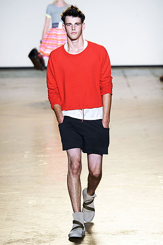 Marc by Marc Jacobs2010春夏.jp