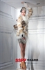 朗雯(Lanvin)2010早秋女装新款海.jpg