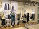 Ʒ��Ůװ��-���̳���1.jpg