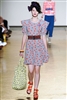 Marc by Marc Jacobs2010春夏0.j