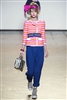 Marc by Marc Jacobs2010春夏1.j