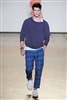 Marc by Marc Jacobs2010春夏2.j
