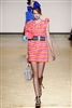 Marc by Marc Jacobs2010春夏3.j