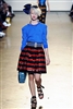 Marc by Marc Jacobs2010春夏4.j