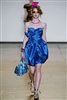 Marc by Marc Jacobs2010春夏5.j
