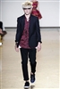 Marc by Marc Jacobs2010春夏7.j