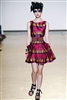 Marc by Marc Jacobs2010春夏8.j