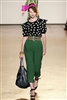 Marc by Marc Jacobs2010春夏9.j