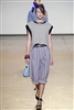 Marc by Marc Jacobs2010春夏.jp
