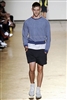 Marc by Marc Jacobs2010春夏.jp