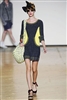 Marc by Marc Jacobs2010春夏.jp