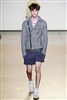 Marc by Marc Jacobs2010春夏.jp