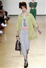 Marc by Marc Jacobs2010春夏.jp