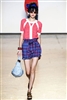 Marc by Marc Jacobs2010春夏.jp