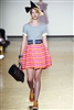 Marc by Marc Jacobs2010春夏.jp