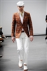 Junya Watanabe 2010春夏男士成.jpg