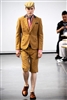 Junya Watanabe 2010������ʿ��