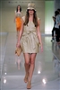 Elie Tahari 2010 ����Ůװ�㳡6