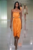 Elie Tahari 2010 ����Ůװ�㳡8