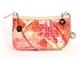 FENDI 2010���˽�õ��ϵ���ִ�2.