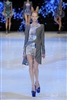 2010春夏女装产品主题趋势：身体.jpg