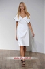 伦敦时装周2011春夏Nicole Farhi.jpg