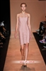 ����ʱװ��2011����Herve Leger.jpg