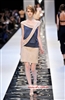 巴黎时装周2011春夏Guy Laroche.jpg