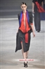 2011����Haider Ackermann����(.