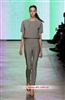 2011春夏Giambattista Valli发.j