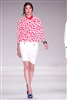蒙特利尔时装周2011春夏David Di.jpg